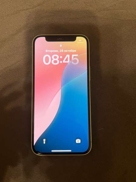 Айфон 12 мини в Петрозаводске фото 5