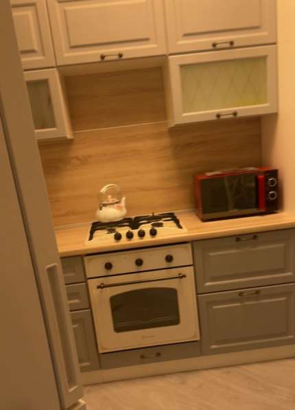 Сдается квартира посуточно в Махачкале фото 4