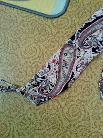 Кофта-двойка р. 40-42 в Москве фото 7