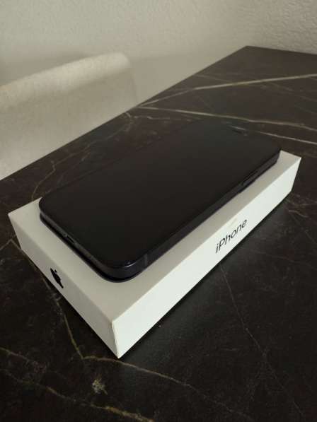 Apple iPhone 12 64GB в Санкт-Петербурге фото 3