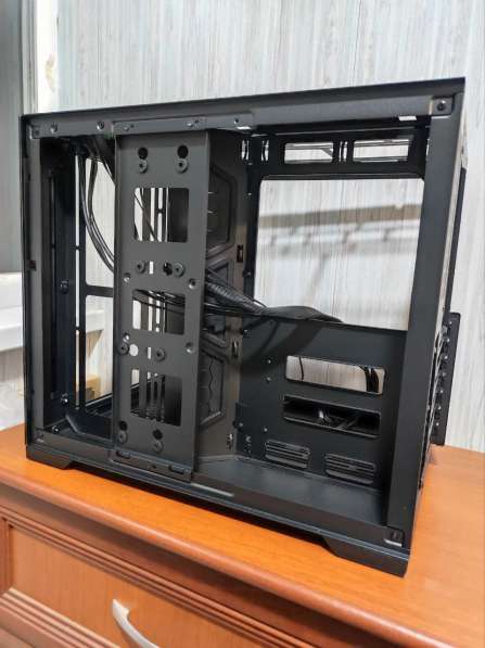 Корпус Ardor Gaming c305 v2 в Самаре фото 3