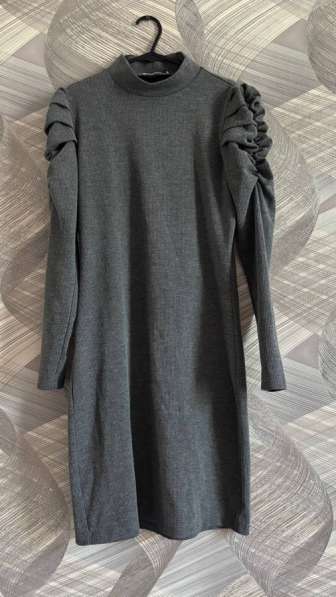 Платья/юбки в Улан-Удэ фото 5