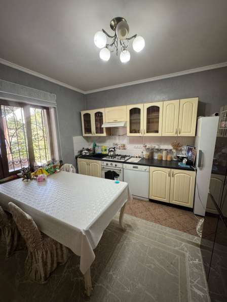 Продам дом в Москве фото 3