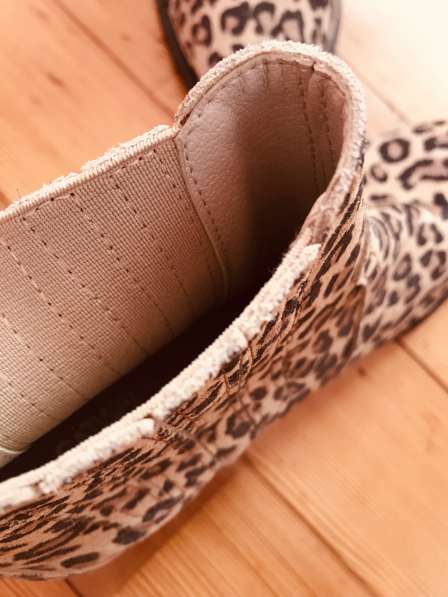 САПОЖКИ в Краснодаре