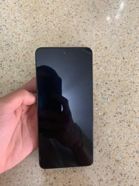 Xiaomi 12 lite в Москве