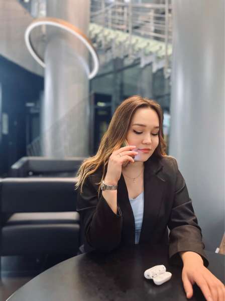 Банкротство физических лиц с гарантией