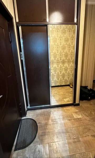 2комн, ул. Наири Зарьяна в фото 7