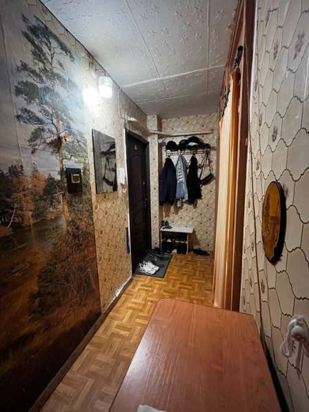 2х комн квартира ул Интернациональная 133 Уфа в Уфе фото 3