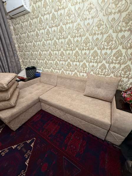 Диван раскладной в Махачкале фото 3