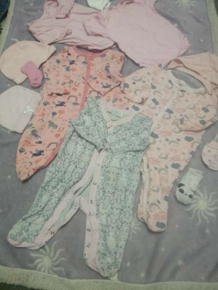 Для новорожденных в Чайковском фото 3