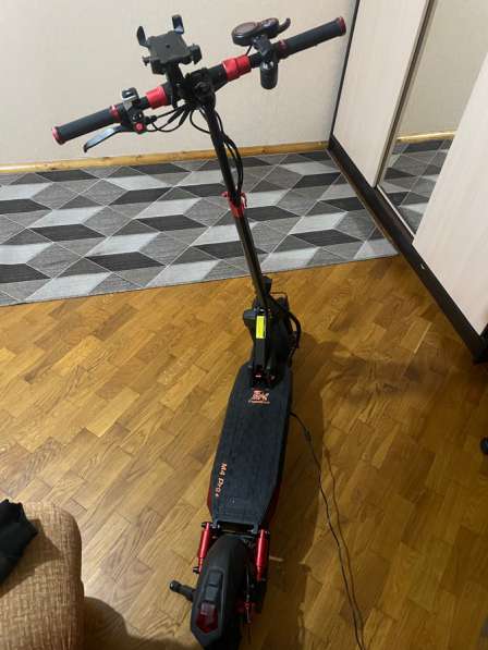 Продам в Белгороде фото 4