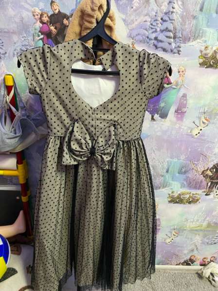 Платье в Волгограде фото 4