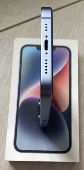 IPhone 14 в Иванове