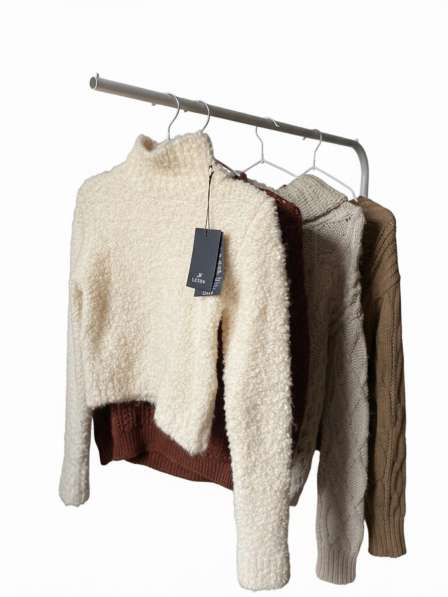 Вещи оптом турецкие в Астрахани фото 15