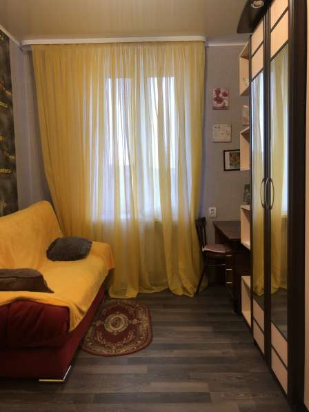 Продам 3 комнатную квартиру в Орске фото 5