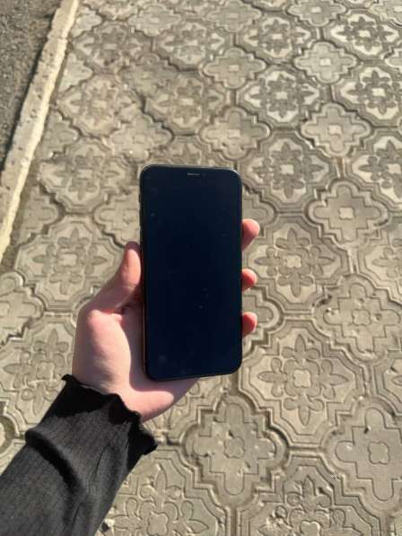 IPhone XS в Комсомольске-на-Амуре фото 3