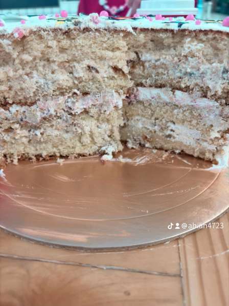 Заказ принимаю заранее в Екатеринбурге фото 10