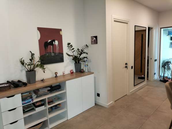 Евродом Чиланзар в фото 12