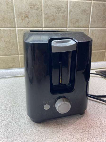 Тостер в Тюмени фото 4