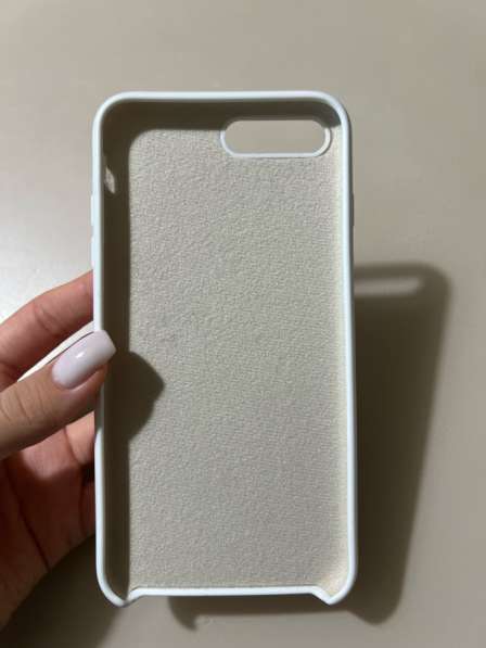 Айфон 8 плюс в Тюмени фото 3