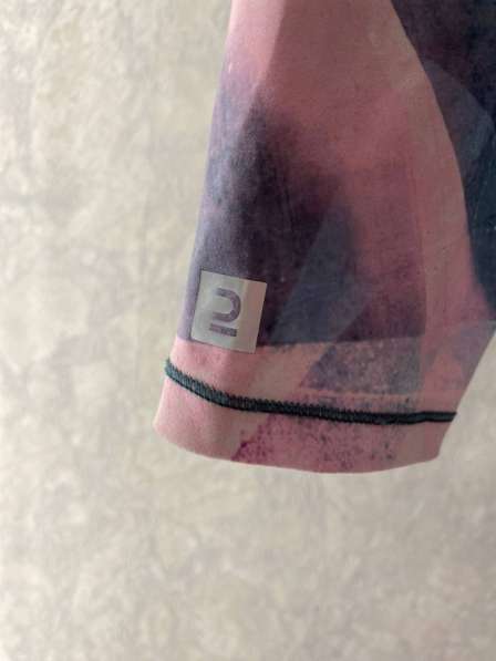 Фитнес комплект в Москве фото 4