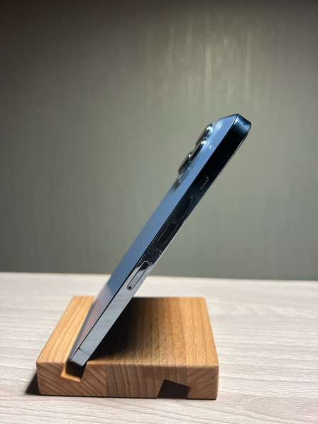 IPhone 13 Pro в Иванове фото 5