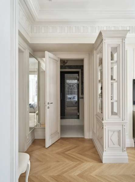 Делаем все виды работа не дорого в Москве фото 6