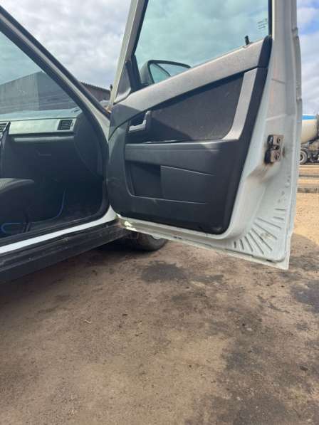 ВАЗ (Lada), Priora, продажа в г.Донецк в фото 5