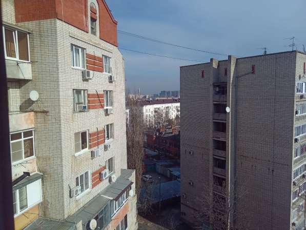 Сдается уютная 1-комнатная квартира в центре города в Краснодаре
