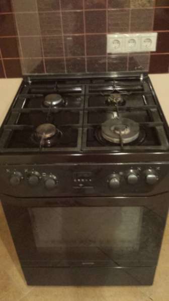 плиту Gorenje Gi 62396dbr