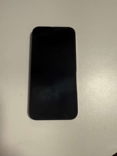 Apple iPhone 13 Pro в Хабаровске фото 5
