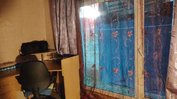 Продам пол дома в Минусинске фото 13