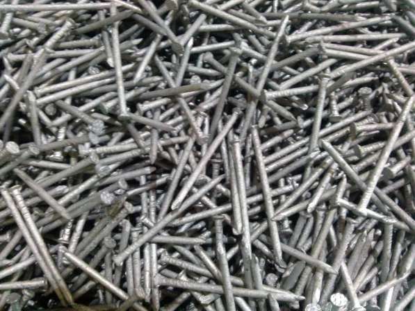 Горячее цинкование! в фото 43