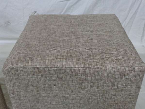 Пуф эконом в Уфе фото 13