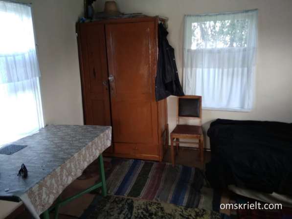 Срочно продам дачу в Омске фото 14