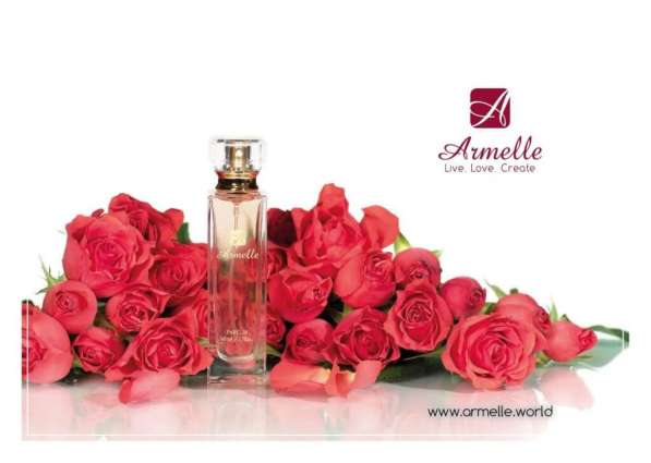 Требуются Аромаконсультанты! в Москве фото 5