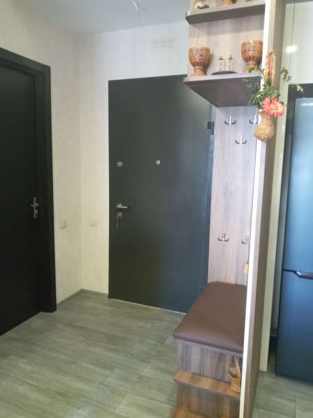 Продается 2-х комнатная квартира - студия в Тбилиси в фото 3