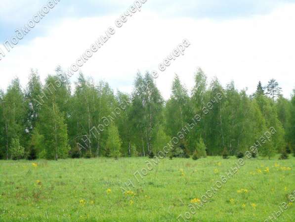 realty_mapper3.plot_in_locationПлощадь 253.00 сот.Есть Электричество, Газ. в Москве фото 11