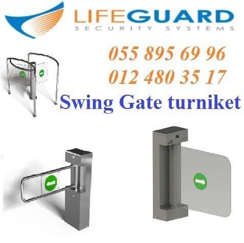 ❖Boy turniketlerin Azerbaycanda satisi ☎ ❖ в фото 4