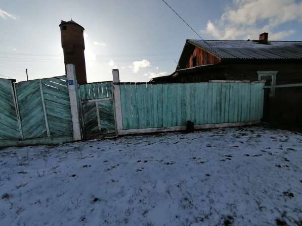 Продам дом в отличном состоянии п. Усть-Ордынский в Иркутске фото 5