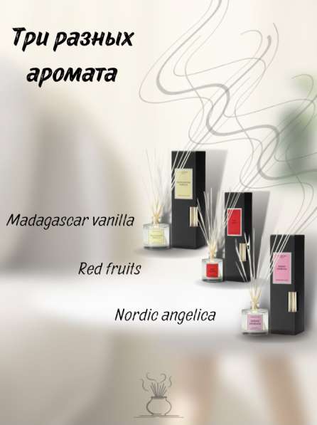 ИНФОГРАФИКА ДЛЯ WB & OZON в Москве фото 9