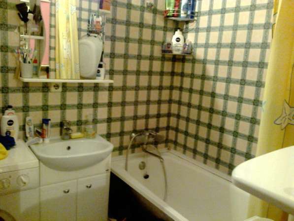 Продам комнату в Москве в Москве фото 38