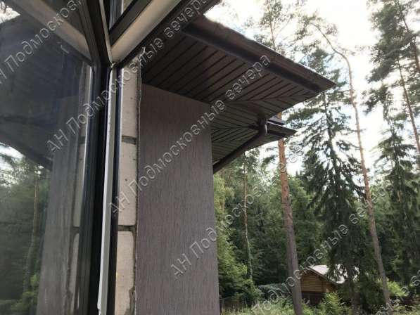 Продам дом в Москва.Жилая площадь 240 кв.м.Есть Электричество. в Москве фото 44