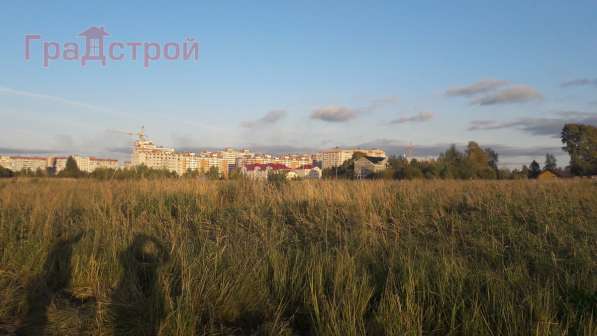 realty_mapper3.plot_in_locationПлощадь 800.00 сот. в Вологде фото 3