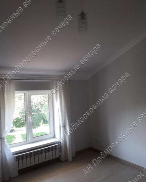 Продам коттедж в Москва.Жилая площадь 150 кв.м.Есть Газ, Водопровод. в Москве фото 13