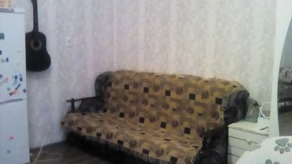Продается комната в Волгограде фото 4