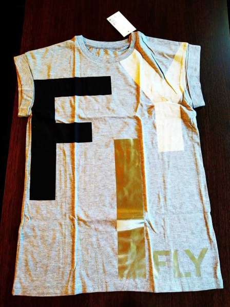 Не дорого в Москве фото 4