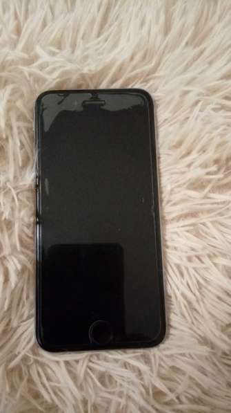 IPhone 6 32gb