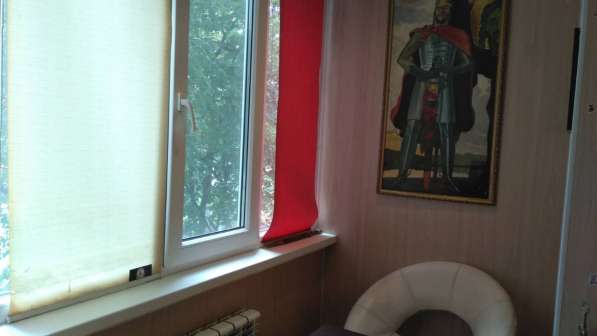#Недвижимость #Белгород - 3-х комнатная квартира, Белгород в Белгороде фото 7