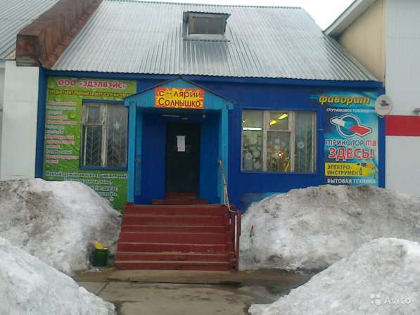 Помещения свободного назначения, 74.5 м² в Архангельске фото 10